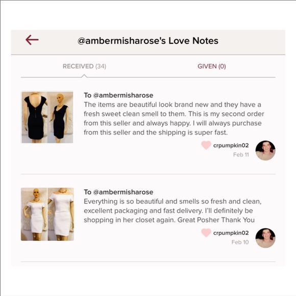 💜 𝑩𝑼𝒀 𝟑 𝒈𝒆𝒕 𝟏 𝑭𝑹𝑬𝑬 💜 - Picture 5 of 9